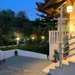 Aktipis Studios